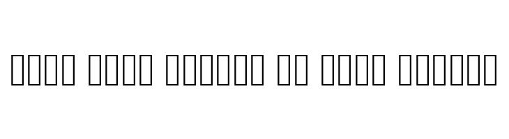 Carmelit Bold Bold  Free Fonts Download