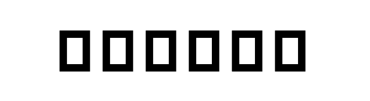 CarmelitBold  Free Fonts Download