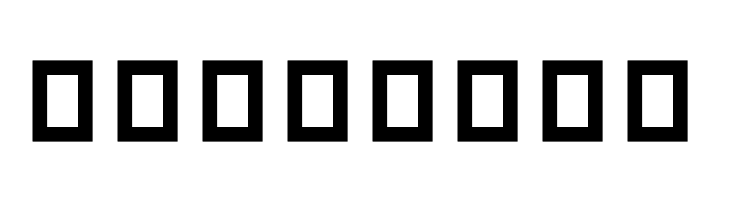 CarmelitBold  Free Fonts Download