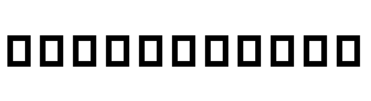 CarmelitBold  Free Fonts Download