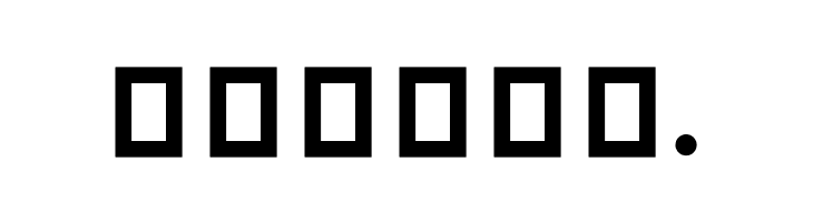 CarmelitBold  Free Fonts Download