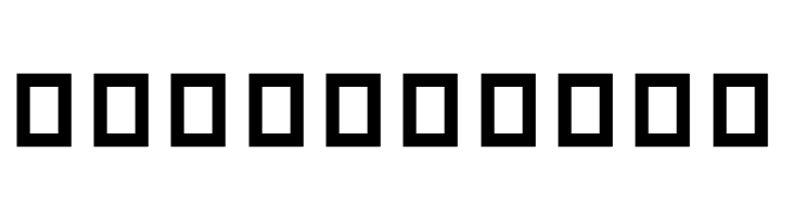 CarmelitBold  Free Fonts Download