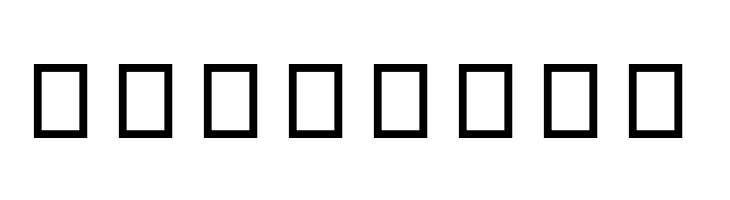 CarmelitRegular  Free Fonts Download