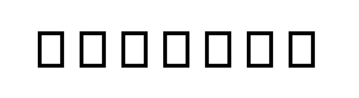 CarmelitRegular  Free Fonts Download