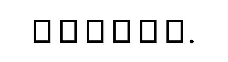 CarmelitRegular  Free Fonts Download