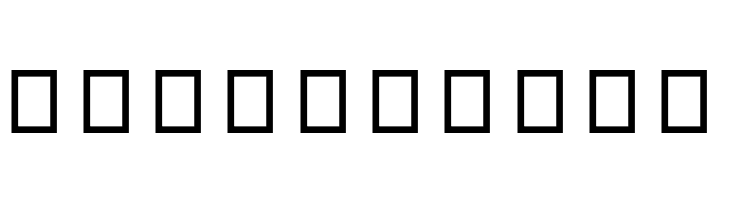 CarmelitRegular  Free Fonts Download