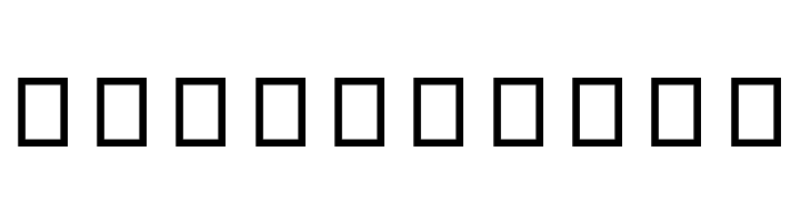 CarmelitRegular  Free Fonts Download