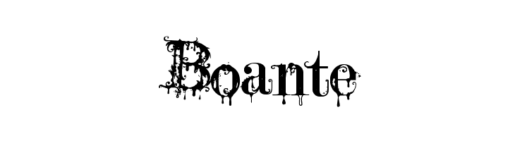 A Lolita Scorned  Free Fonts Download
