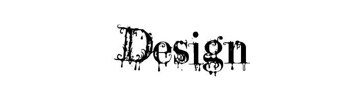 A Lolita Scorned  Free Fonts Download