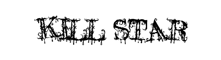 A Lolita Scorned  Free Fonts Download