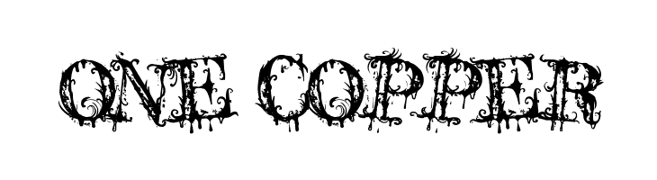 A Lolita Scorned  Free Fonts Download