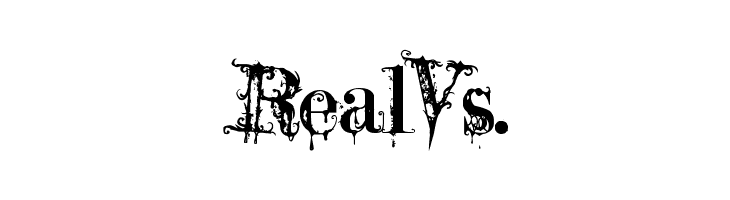 A Lolita Scorned  Free Fonts Download