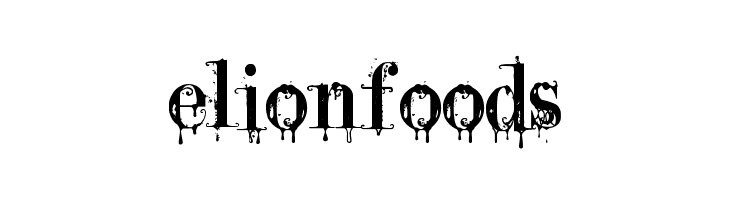 A Lolita Scorned  Free Fonts Download