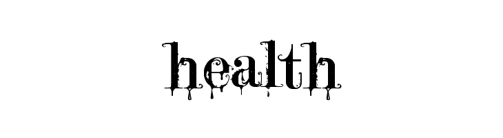 A Lolita Scorned  Free Fonts Download