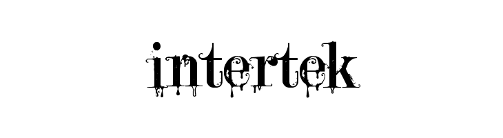 A Lolita Scorned  Free Fonts Download