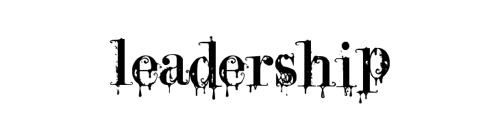 A Lolita Scorned  Free Fonts Download