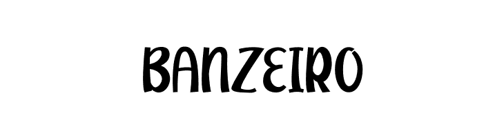 My Hero Father  Free Fonts Download