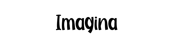 My Hero Father  Free Fonts Download