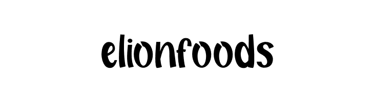 My Hero Father  Free Fonts Download