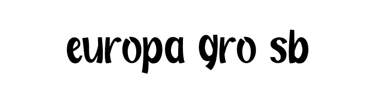 My Hero Father  Free Fonts Download