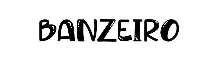 Hello Salmon  Free Fonts Download