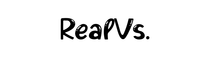 Hello Salmon  Free Fonts Download