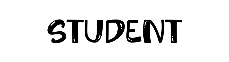 Hello Salmon  Free Fonts Download