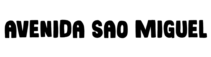 Sunshine Formula DEMO Regular  Free Fonts Download