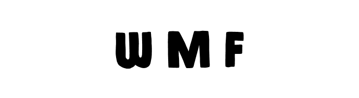 Sunshine Formula DEMO Regular  Free Fonts Download