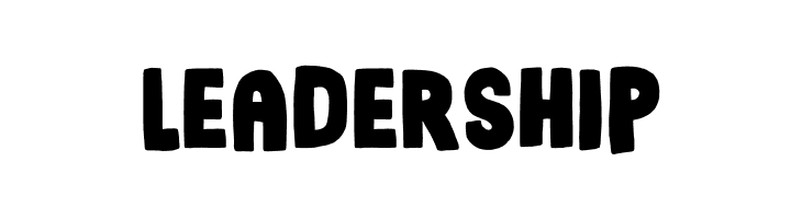 Sunshine Formula DEMO Regular  Free Fonts Download