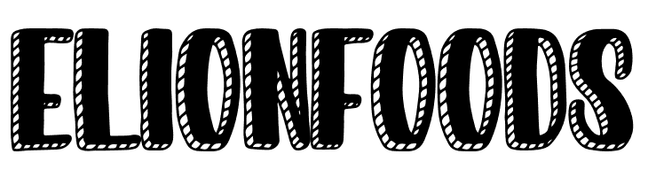 SundayMorning  Free Fonts Download