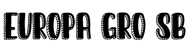 SundayMorning  Free Fonts Download