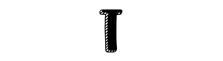 SundayMorning  Free Fonts Download