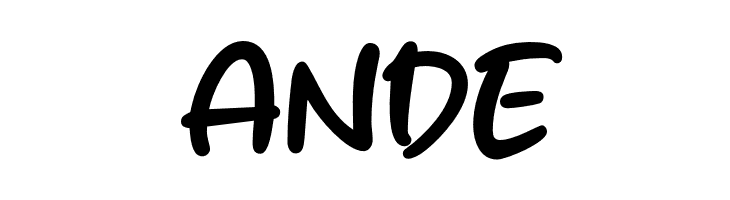 Cakecafe  Free Fonts Download