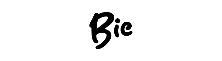 Cakecafe  Free Fonts Download