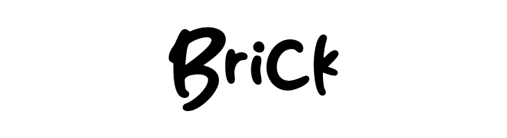 Cakecafe  Free Fonts Download