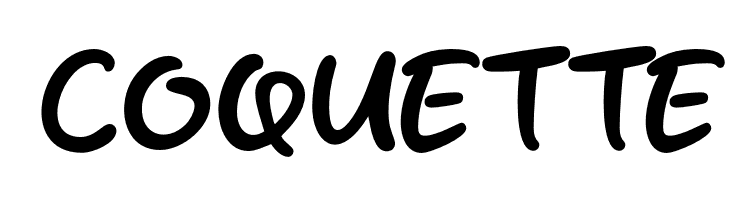 Cakecafe  Free Fonts Download