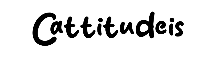 Cakecafe  Free Fonts Download