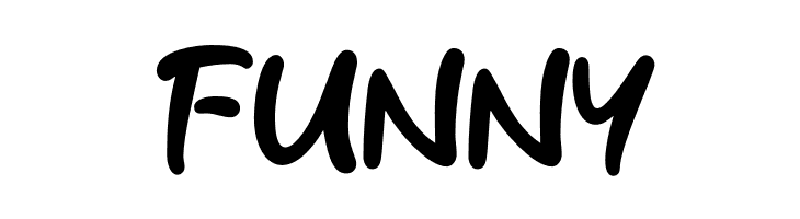 Cakecafe  Free Fonts Download