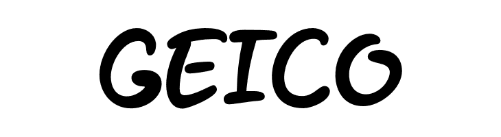 Cakecafe  Free Fonts Download