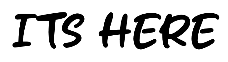 Cakecafe  Free Fonts Download