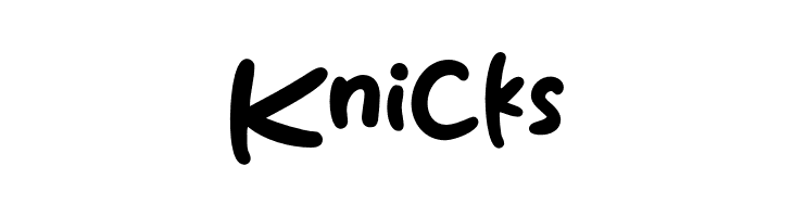 Cakecafe  Free Fonts Download