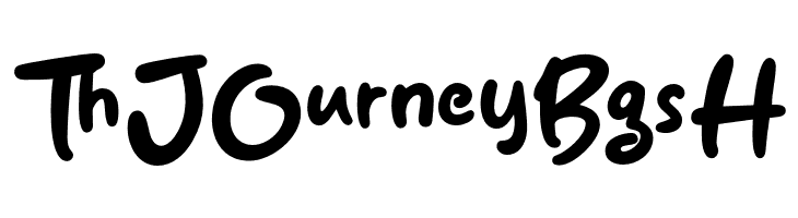 Cakecafe  Free Fonts Download