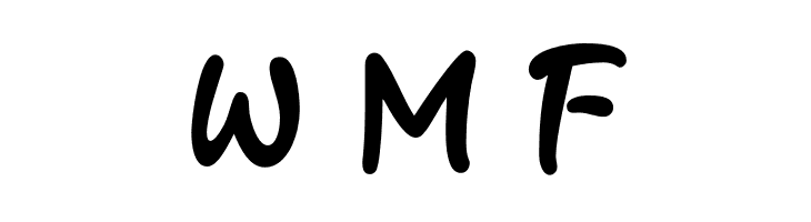 Cakecafe  Free Fonts Download