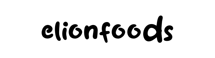 Cakecafe  Free Fonts Download