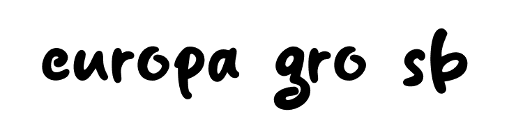 Cakecafe  Free Fonts Download