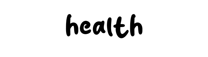 Cakecafe  Free Fonts Download