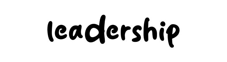 Cakecafe  Free Fonts Download