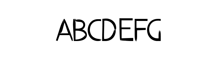 Aloha 1  Free Fonts Download