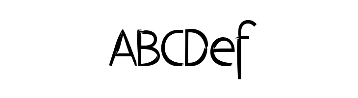 Aloha 1  Free Fonts Download